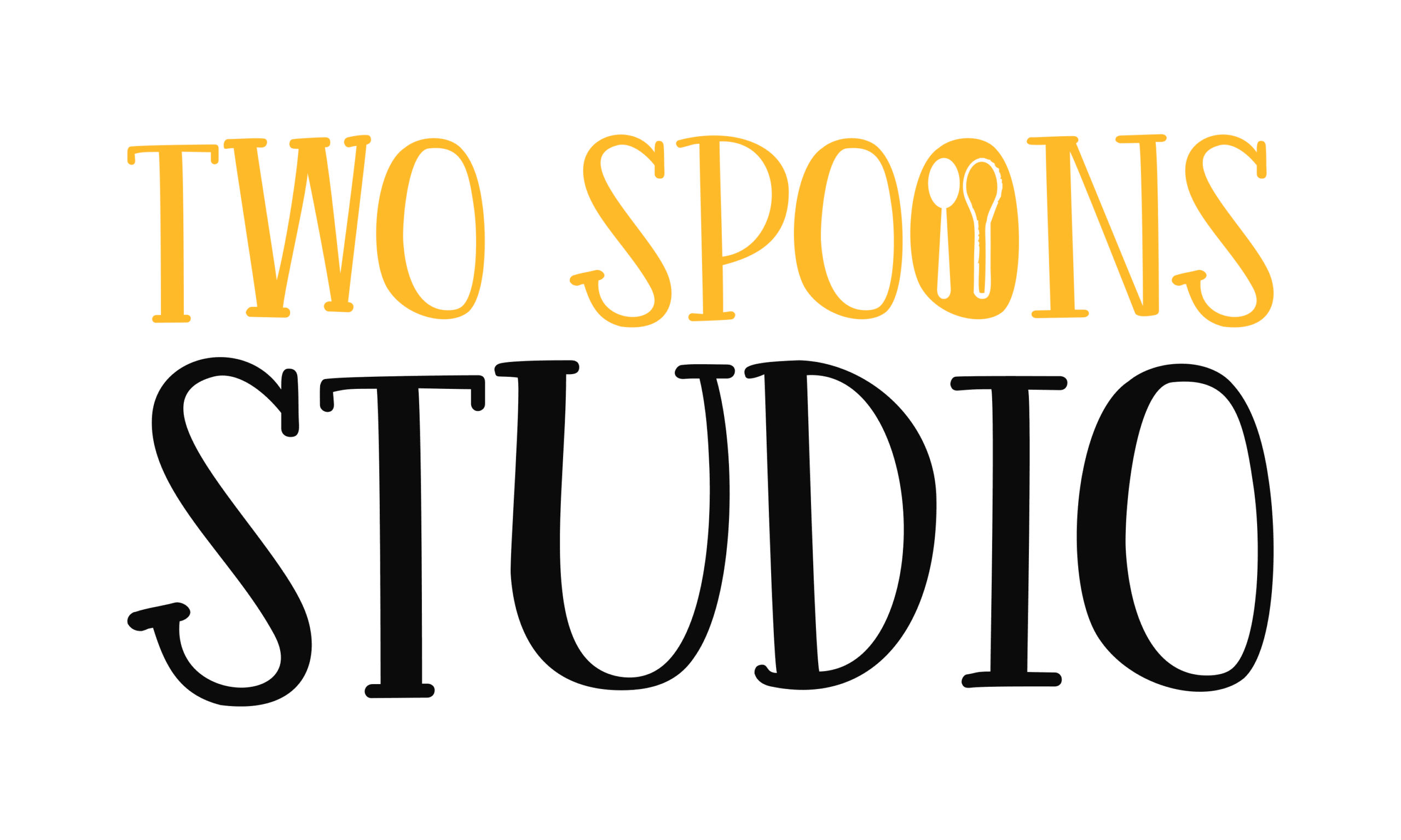 Elle Penner, MPH RD | Food photographer & dietitian